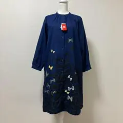 ohi様 リクエスト 2点 まとめ商品