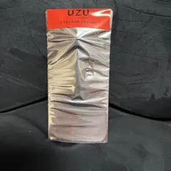 UZU EYELASH SERUM 7gのサムネイル