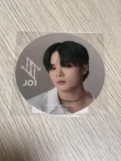 Annie様 リクエスト 4点 まとめ商品