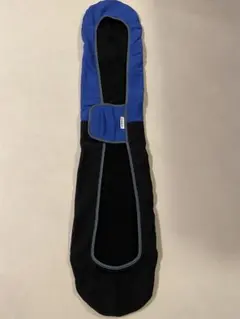 Item thumbnail for item 47881679-d9b7-42ee-9a8e-eefe85df9f17