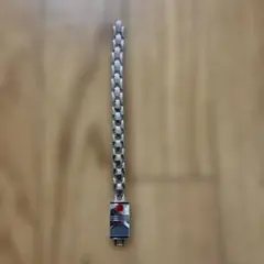 Item thumbnail for item 4d393746-2c72-40d2-ab40-9db5bc7aeda9