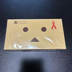 Item thumbnail for item 9b726f4e-a7bf-4b60-8299-ab7bdc6c6ff9