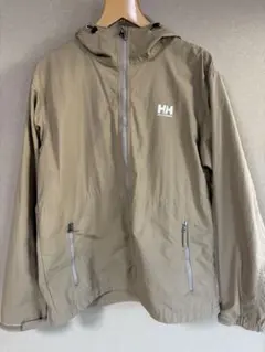 ヘリーハンセン