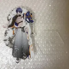 2026年最新】藍月すりっぷ アクスタの人気アイテム - メルカリ