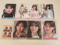 2026年最新】髙松瞳 フォトカードの人気アイテム - メルカリ