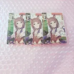 2026年最新】ウマ娘 ファインモーションの人気アイテム - メルカリ
