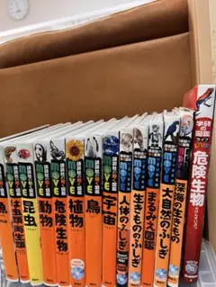 【人気セット】図鑑MOVE NEO 13冊セット まとめ売り 学習 勉強 知育 人気セット】図鑑MOVE NEO 13冊セット まとめ売り 学習 勉強 知育