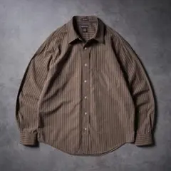 ☆ ST.JOHN セントジョン ウール セットアップ アイボリー ☆ ST.JOHN セントジョン ウール セットアップ アイボリー 楽天