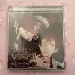 「DIABOLIK LOVERS」ドS吸血CD VERSUS2 Vol.1 ア…