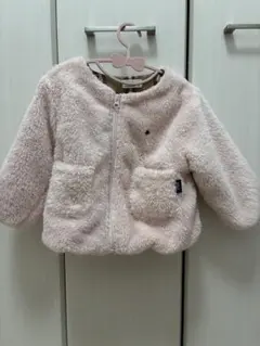 Item thumbnail for item 89c03a25-61d2-42b8-9469-70bcd15cd834