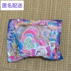 Item thumbnail for item dce11034-83da-4084-b3b9-aa5943eba51b