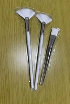 Item thumbnail for item 52da5642-17e7-4476-985c-5ee8860f1ca3