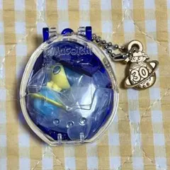 2026年最新】たまごっちみくす アニバーサリー 20thの人気アイテム