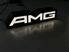 Item thumbnail for item d427d895-b66f-495e-bae4-1e7f2ff6baba