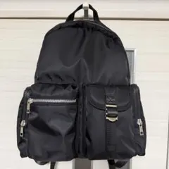 Item thumbnail for item 150eb4b3-e27f-40db-a458-81582a85c800