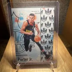 keikun様 リクエスト 3点 まとめ商品