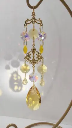 Item thumbnail for item 5cbcb67a-2a6d-4b8a-a006-23d6137c0e48