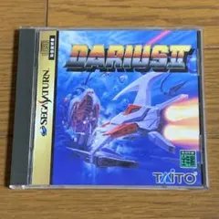 Item thumbnail for item 684d4987-b386-42f7-9ba3-505ea1f7f4a1