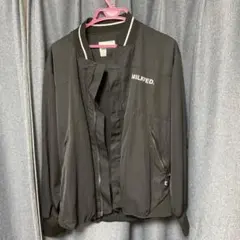 MILKFED アウター