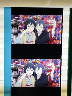 2026年最新】ラブライブ フィルム 僕光の人気アイテム - メルカリ