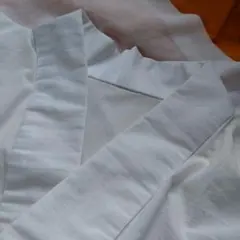 Item thumbnail for item 69e61f94-b46f-403d-a91c-b7defa665ca3