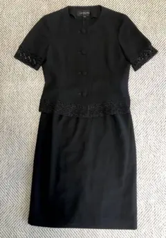 Item thumbnail for item df9206dd-917b-4414-9e59-877de435abef