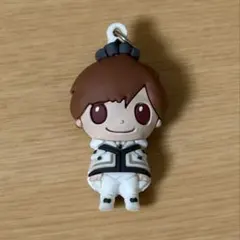 メルカリ