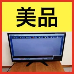 Item thumbnail for item d50b3de8-e943-41f1-b93c-dc6977f8dcf1