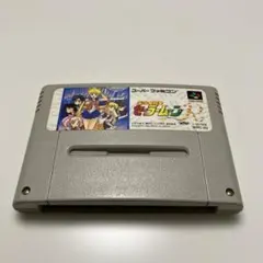 Item thumbnail for item e53c2a7c-9da3-48ed-a546-92d27f1a30c7