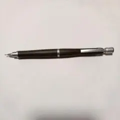 S20 0.3 ダークブラウン