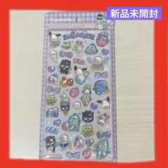 ほり　かよ様 リクエスト 2点 まとめ商品