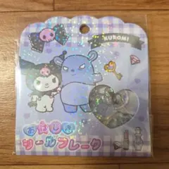 Item thumbnail for item a7d335f5-42e9-4f73-bf8d-1d14e9ef5442