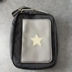 Item thumbnail for item 25e18202-2d18-4424-abcc-9af3eccf9399