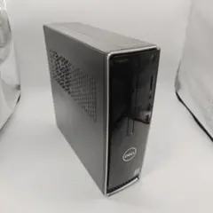 デル Inspiron 第8世代i3 メモリ12GB SSD128GB オフィスのサムネイル