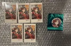 fgo 6周年 イシュタル