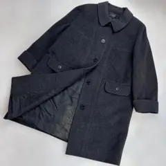 Item thumbnail for item 13252f75-c5c7-4a95-a0f8-c78654ce4b25