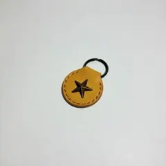 Item thumbnail for item eb39f184-cd03-4bb0-96d3-cda79e3b3b2f