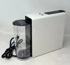 ネスプレッソ コーヒーメーカー C30 2022年製のサムネイル
