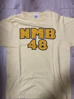 Item thumbnail for item 3de2d25f-c143-41e4-a2ad-97c89478b351