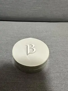 Item thumbnail for item c2b9e5a5-5ad8-48ae-bef4-31826ae2b0e6