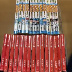 2026年最新】ドカベンプロ野球編の人気アイテム - メルカリ
