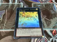 Item thumbnail for item 1cc605c4-75a0-4c05-916b-787861f5b50b