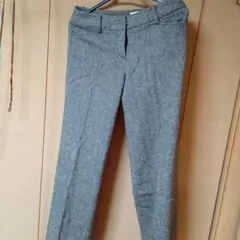 インゲン豆 ※購入時自己紹介確認のお願い様 リクエスト 2点 まとめ商品