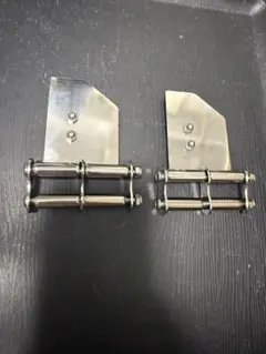 モリラバンゾウ様 リクエスト 2点 まとめ商品