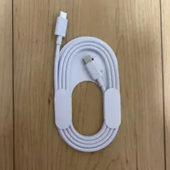 【大幅値下げ】充電ケーブルtype-C