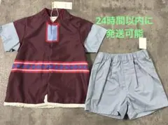 新品未使用　新品未使用 アナと雪の女王　クリストフ 110 リトシー