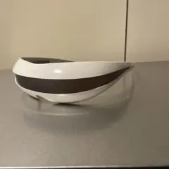 PUNK!インベーダーサングラスホワイト イタリア製　パンク Swankys 2026年最新】スワンキーズ サングラスの人気アイテム - メルカリ