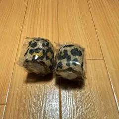 Item thumbnail for item 63d1d92c-9f78-4165-b907-cff476b76f8b