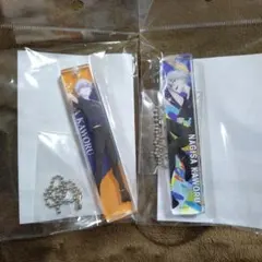 旧エヴァンゲリオン MOVIC 激レア 渚カヲル 缶バッジ - メルカリ