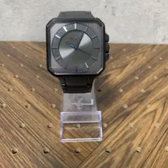 NIXON THE PLATFORM 稼働品のサムネイル